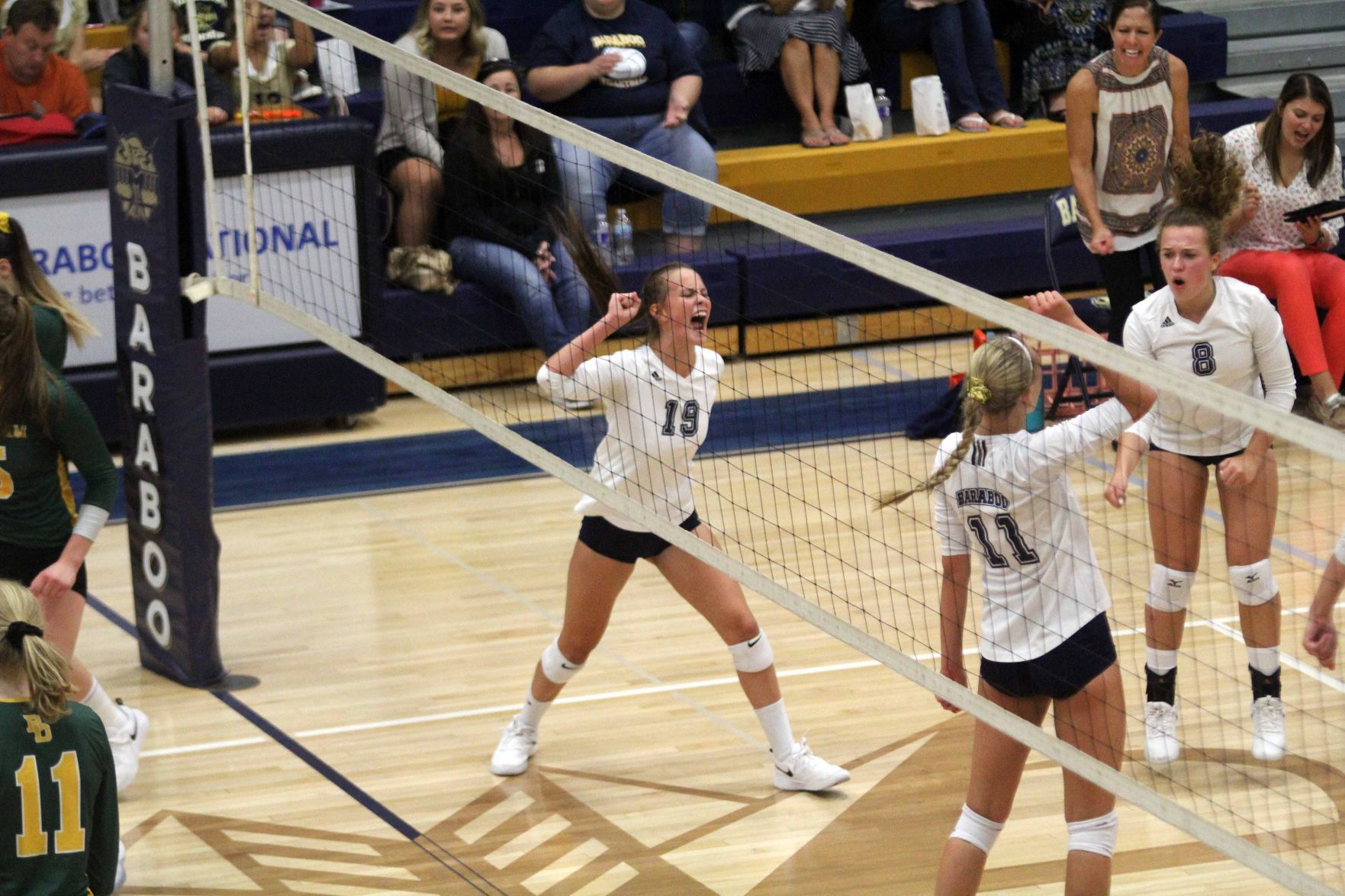 090718-sauk-sports-gallery089